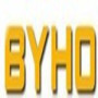 Zhejiang Byho Valve. Co., Ltd.