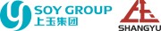 Shangyu Group Co., Ltd.