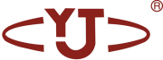 Zhejiang Yongjiu Scientific & Technological Industrial Co., Ltd.