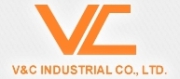 V&C Industrial Co., Ltd.