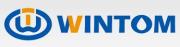 Wenzhou Wintom Trade Co., Ltd.