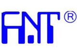 Zhuhai Huahui Electronic Co., Ltd.