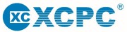Fenghua Xinchao Automatization Component Co., Ltd.