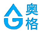Ningbo Yinzhou Huiyun Mechanical Parts Factory