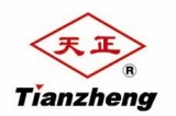 Zhejiang Tianzheng Valve Co., Ltd.