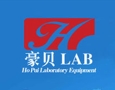 Guangzhou Ho Pui Laboratory Equipment Co., Ltd.