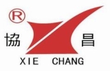 Suzhou Xiechang Environmental Protection Technology Co., Ltd.