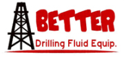 Better Drilling Fluid Equipment Industrial Limited