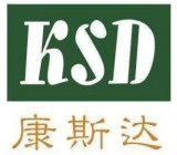 Taizhou Kangsida Valves Co., Ltd.
