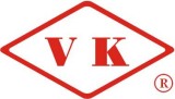 China Zhejiang WZIPIE Valve Manufacturing Co., Ltd.