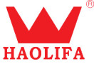 Beijing Haolifa Group