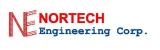 Shanghai Nortech Industrial Co., Ltd.