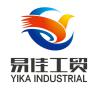 Ningbo Xurong International Trading Co., Ltd.