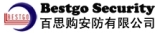 Bestgo Security Co., Limited