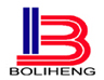 Shanghai Blh Valve Manufacturer