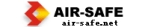 Air-Safe Co., Ltd.
