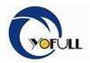 Wenzhou Yufeng Chemical Fiber Machinery Co., Ltd