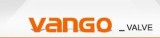 Zhejiang Vango Valves Manufacture Co., Ltd.