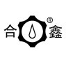 Guilin Hexin Industrial Co. Ltd