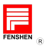 Shanghai Fengshen Refrigeration Controls Co., Ltd.