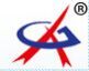 Shenxian Ganxin Machinery Co., Ltd