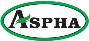 Jinhua Mechanical Handling Equipments Co., Ltd.