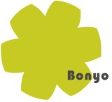 Shanghai Yajia Sanitary Ware Co., Ltd.