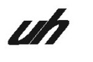 Shenzhen UH Electronics Co., Ltd.