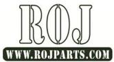 Ruian ROJ Autoparts Co., Ltd.