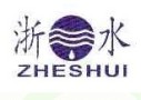 Ningbo Changsanjiao Water Meter Co., Ltd.