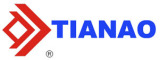 Zhejiang Tianao Pneumatic Hydraulic Co., Ltd.