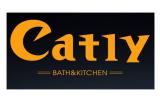 Tai Zhou Catly Sanitary Wares Co., Ltd.