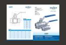 Wenzhou Doctech Auto-Control Valve Co. 