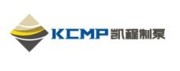 Zhejiang Kaicheng Pump Valve Co., Ltd.