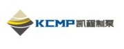 Zhejiang Kaicheng Pump Valve Co., Ltd.