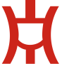 Foshan Shunde Dingye Industrial Co., Ltd.