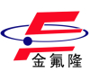 Zhejiang Gold Fluorine Chemical Equipment Co., Ltd.
