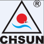 Wenzhou Chisun Valve Manufacture Co., Ltd.