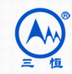 Ningbo Sanheng Refrigeration Control Co., Ltd.