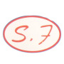 Taizhou Fine Solid Plastic Ball Factory