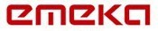 Cixi Emeka Electric Appliance Co., Ltd