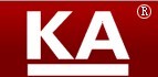 Kaifeng Dongli High Pressure Valve Casting Co., Ltd