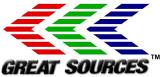 Beijing Great Sources Technology Development Co., Ltd.