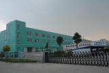 Ningbo Zojia Valve Co., Ltd.