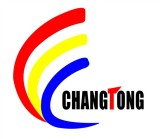 Chang Tong Technology Co., Ltd.