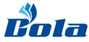 Ningbo Dola Trading Co., Ltd.