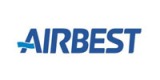 Wenzhou Airbest Pneumatics Co., Ltd