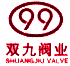 Shuangjiu Precision Casting Valve Co. Ltd
