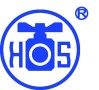 Yuhuan Hengshun Plumbing Manufacture Co.,Ltd