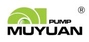 Hebei Muyuan Pump Industry Co., Ltd.